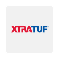 XtraTuf