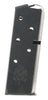 Springfield Armory PG6806 911  380 ACP 911 6rd Stainless Detachable