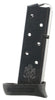 Springfield Armory PG6807 911  380 ACP 911 7rd Stainless Detachable