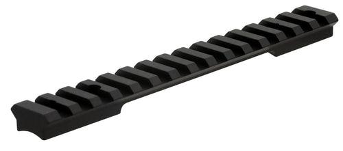 Leupold 174684 BackCountry Cross-Slot  Browning AB3 Long Action Matte Black