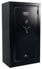 Sports Afield SA7240P PreserveGun Safe Electronic Keypad Steel Black