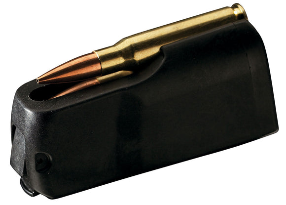Browning 112044602 X-Bolt  30-06 Springfield,270 Win,25-06,280 Rem 4rd Black Rotary