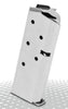 Springfield Armory PG6906 911  9mm Luger 911 6rd Stainless Detachable