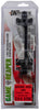 DNZ 57200 Game Reaper Axis1.17 30mm High Black