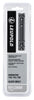 Leupold 60617 Rifleman Base 1-Piece Rem 740, 742, 760 Matte Black