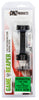 DNZ 45700 Game Reaper  Rem 742, 760 1.06 1 Black