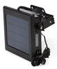 Moultrie MCA13302