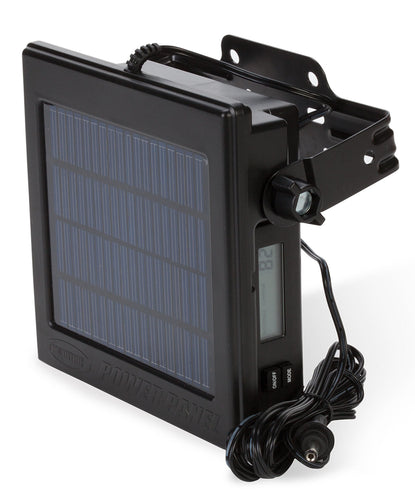 Moultrie MCA13302