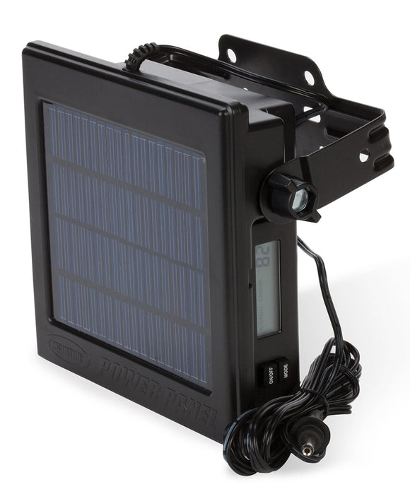Moultrie MCA13302