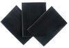 Sticky Holsters TRAVELMTADSV Travel Mount  Adhesive Strip 3 Per Pack