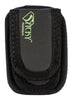 Sticky Holsters MMP Mini  Single Black w/Green Logo Latex Free Synthetic Rubber