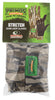 Primos PS6678 Stretch Fit  Mossy Oak Original BottomLand Neoprene OSFA
