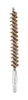 Kleen-Bore A178 Bore Brush  243,25,6mm,6.5mm Rifle