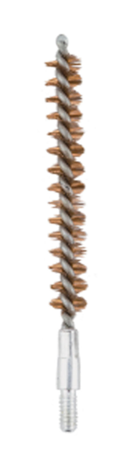 Kleen-Bore A178 Bore Brush  243,25,6mm,6.5mm Rifle