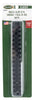 Weaver Mounts 48344 Multi-Slot  Savage 110 Long Action, 8-40  1-Piece Black