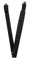 Caldwell  Max Grip Slim Sling 20
