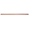 Cambridge Lee Industries Tube Copper  1 X 10'