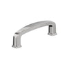 Amerock BP3705026 Franklin Collection Pull