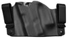 Stealth Operator H60215 Compact IWB LH Taurus PT-92/99 Sprngfield XD 9/40 Sig P220 Nylon Black