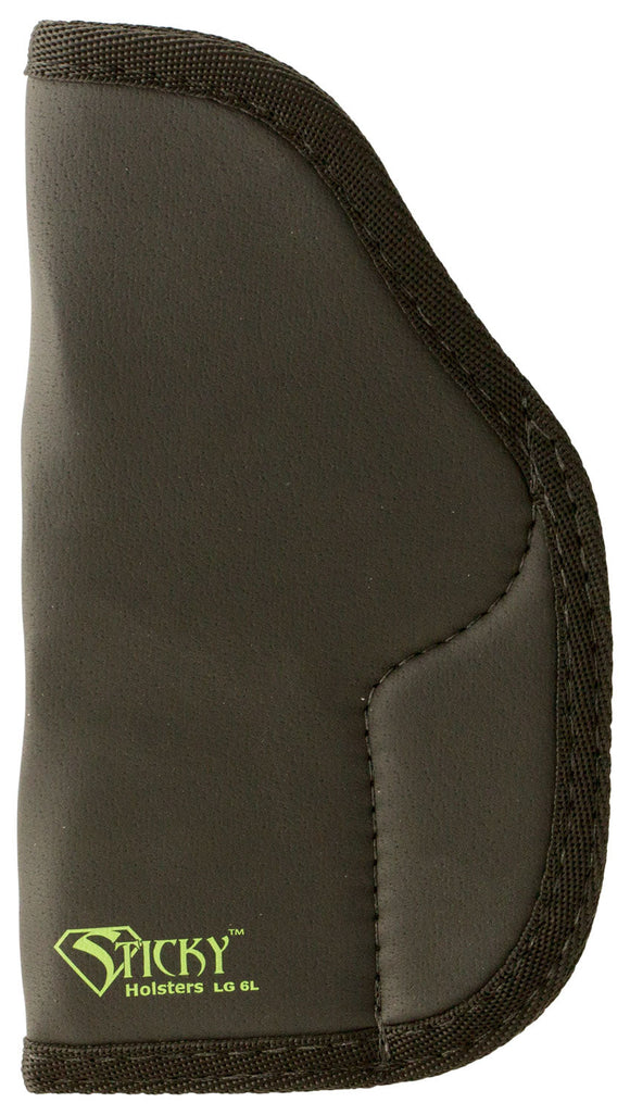 Sticky Holsters LG1L LG-1L 1911 5