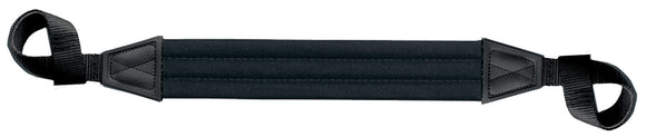 Butler Creek 26781 Ultra Sling  1