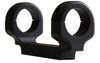 DNZ 12280 Game Reaper Ruger American Short 1 High Black Matte