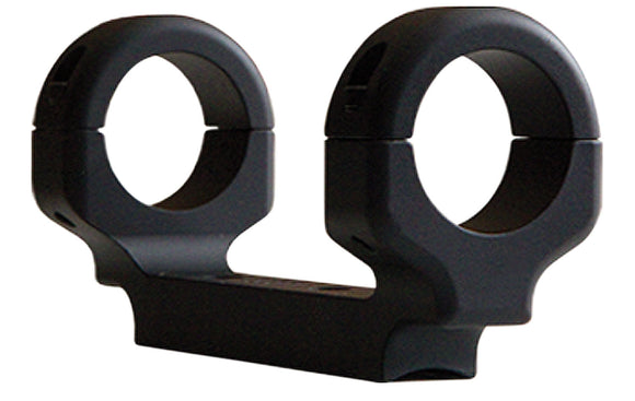 DNZ 12280 Game Reaper Ruger American Short 1