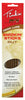 Tinks W6106 Smokin Stick #69-XDeer Lure Doe In Estrus