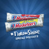 3 Musketeers Chocolate Candy Bars