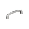 Amerock BP3705126 Franklin Collection Pull
