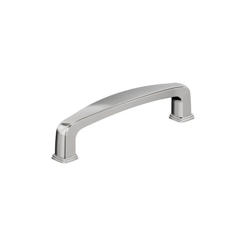 Amerock BP3705126 Franklin Collection Pull