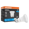 Sylvania TruWave Natural Series BR30 Light Bulb 7.5W 95CRI 5000K (Copy)