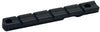 Browning 12327 Scout-Style Mount  Weaver 1-Piece Aluminum Black Matte