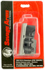 Savage 55110 12/14/16C  270 WSM, 7mm WSM, 300 WSM, 325 WSM Savage 12,14,16C-110 2rd Stainless Detachable