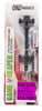 DNZ 16550 Game Reaper Tikka T3,T3x 1 High Black