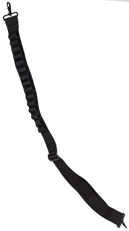 Blackhawk 43SS15BK Shotgun Shell Sling  2