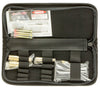 Aimshot MBSKIT1 Modular Rifle Boresighter BS223/AR243/AR3006 Brass