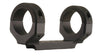 DNZ 10004 Game Reaper T/C Encore & Omega 1 High Black Matte