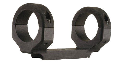 DNZ 10004 Game Reaper T/C Encore & Omega 1 High Black Matte