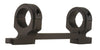 DNZ 62700 Game Reaper Rem Model 7 RH 1 Medium Black Matte