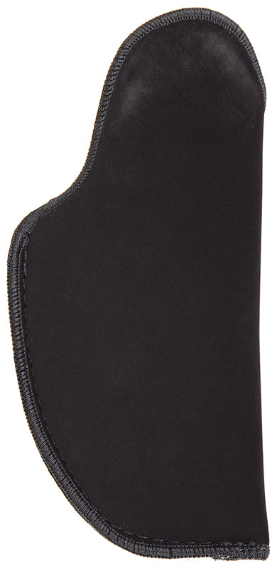 Blackhawk 73IP06BKL Inside The Pants Black Suede 3.75-4.5