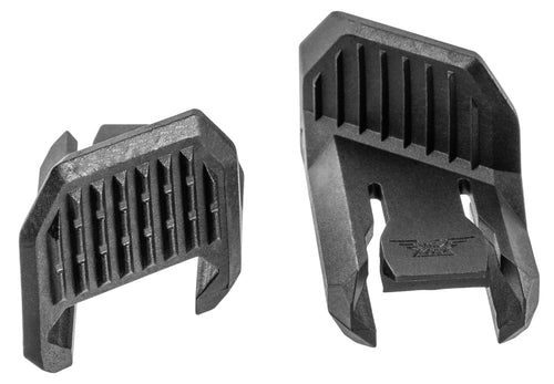 Command Arms THR Micro RoniThumb Rest Textured Polymer Black