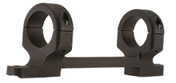 DNZ 30700 Game Reaper Rem 700 Long 30mm Medium Black Matte