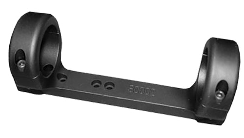 DNZ 30004 Game Reaper T/C Encore & Omega 30mm High Black Matte