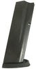 Smith & Wesson 194920000 M&P  45 ACP Compact 8rd Black Detachable