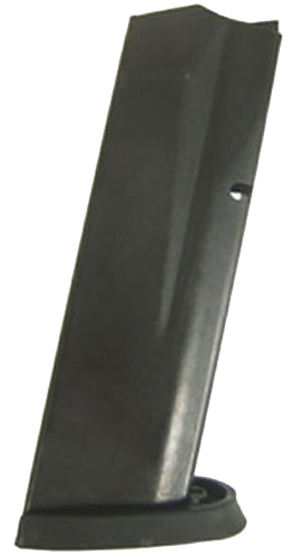 Smith & Wesson 194920000 M&P  45 ACP Compact 8rd Black Detachable