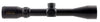 Konus 7276 KonusPro 3-9x 40mm Obj 37-12.3 ft @ 100 yds FOV 1 Tube Black Matte Dual Illuminated Engraved Ballistic 550
