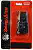 Savage 55252 Axis, Hunter  270, 300 WSM Axis, 10,110,11,16, 2rd Matte Blue Detachable