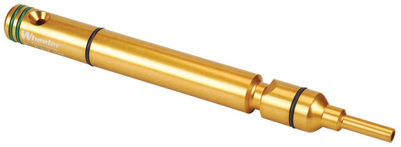Wheeler 156213 AR-15 Delta Bore Guide
