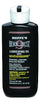Hoppes BR1003 Bench Rest Lubricating Oil with Weatherguard 2.50 oz Squeeze Bottle 10 Pack